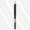 AL-KO 102843 Shock Absorber